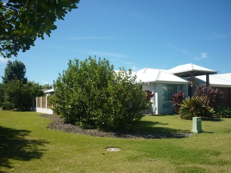 Twin Waters QLD 4564