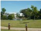 Twin Waters QLD 4564