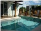 Twin Waters QLD 4564