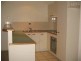 2/13 Spinnaker Dr, Mount Coolum QLD 4573
