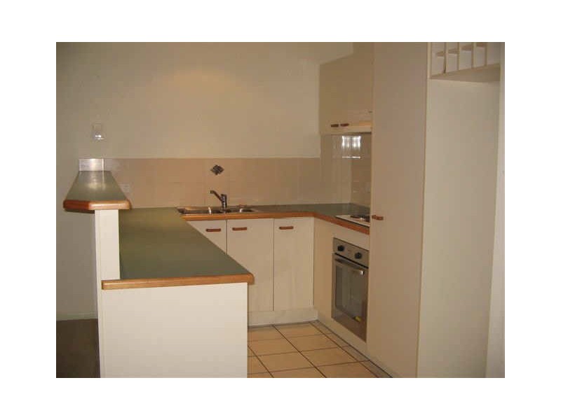 2/13 Spinnaker Dr, Mount Coolum QLD 4573