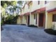 2/13 Spinnaker Dr, Mount Coolum QLD 4573