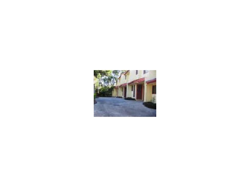 2/13 Spinnaker Dr, Mount Coolum QLD 4573