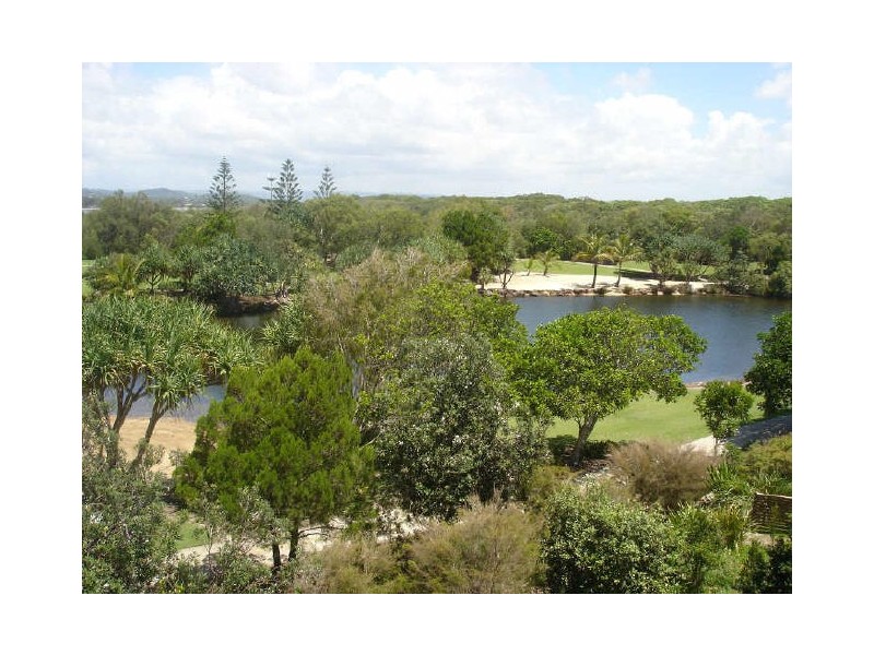 99/80 North Shore Road, Twin Waters QLD 4564