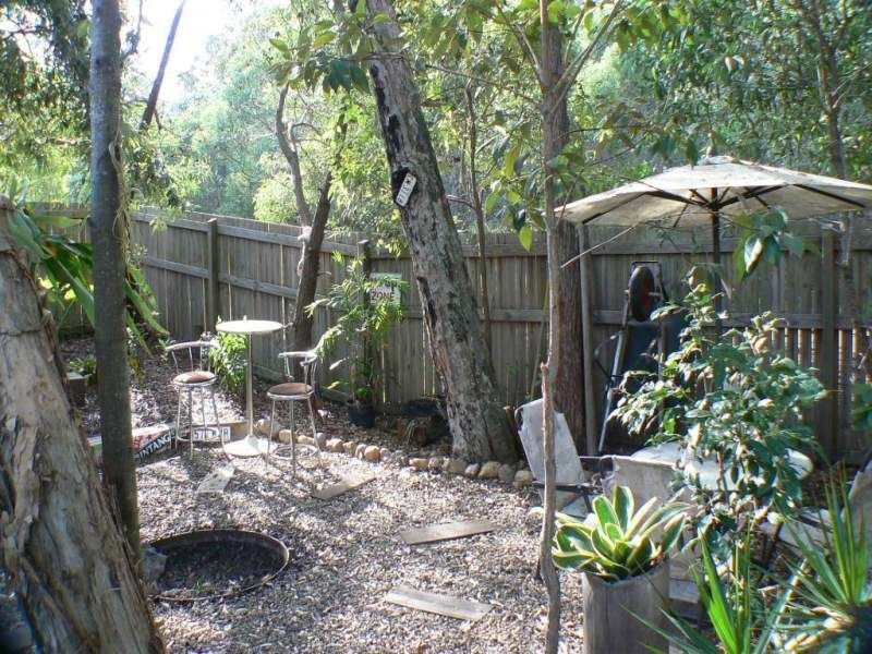 Twin Waters QLD 4564