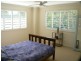 Twin Waters QLD 4564