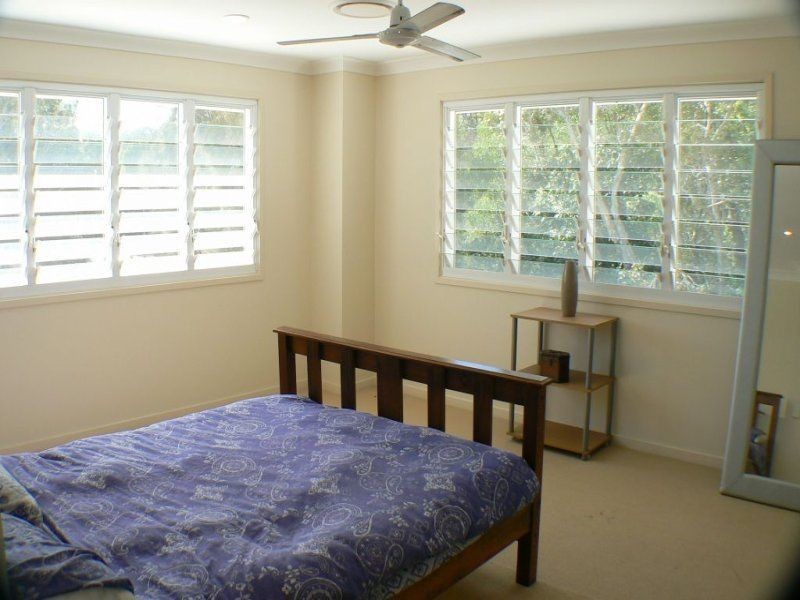 Twin Waters QLD 4564