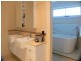 Twin Waters QLD 4564