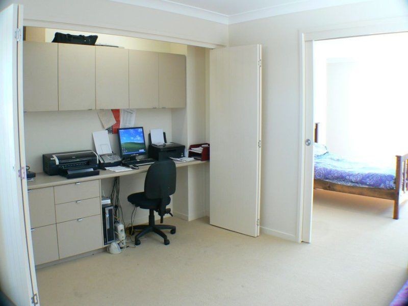 Twin Waters QLD 4564