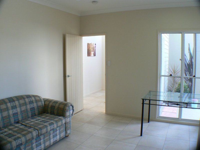 Twin Waters QLD 4564