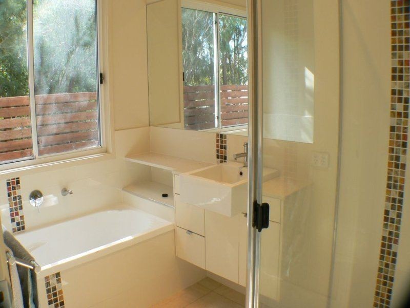 Twin Waters QLD 4564