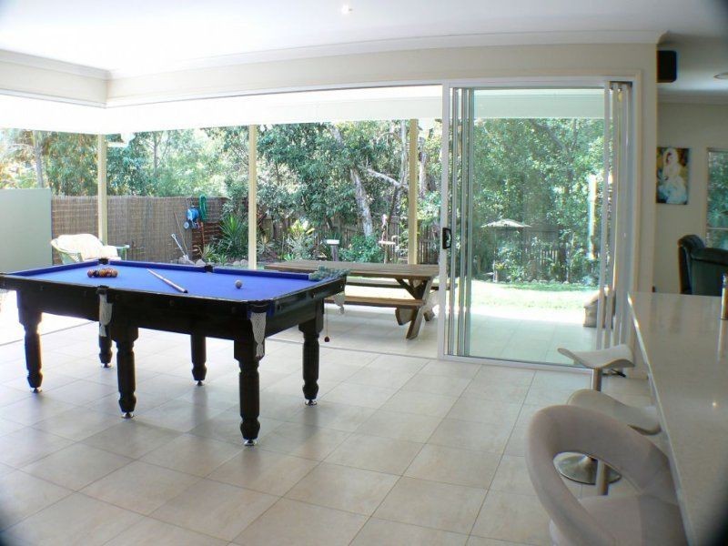 Twin Waters QLD 4564