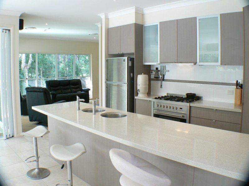 Twin Waters QLD 4564