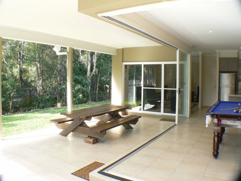 Twin Waters QLD 4564