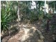 Twin Waters QLD 4564