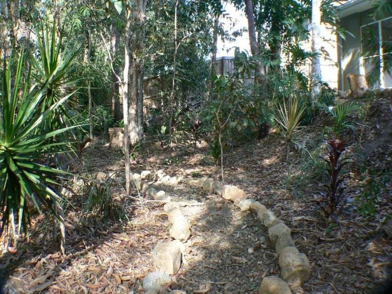 Twin Waters QLD 4564