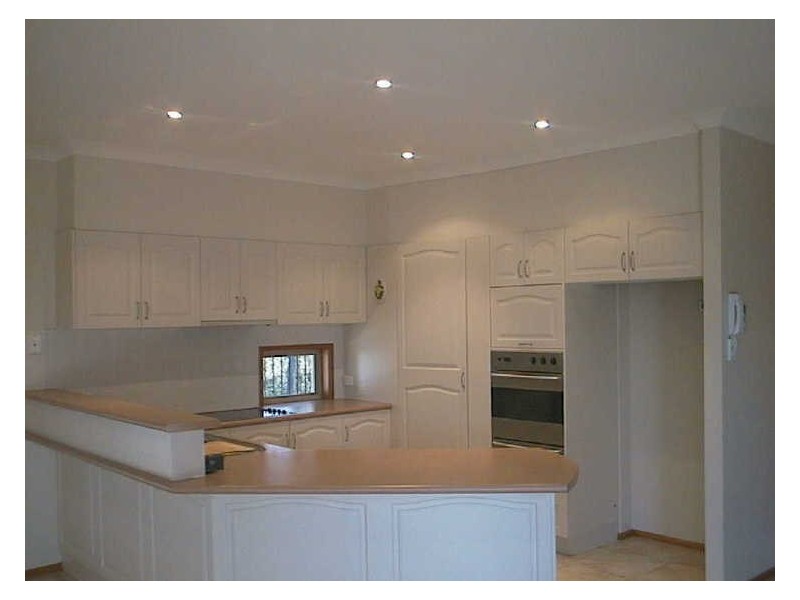 9 Mariner Place, Twin Waters QLD 4564