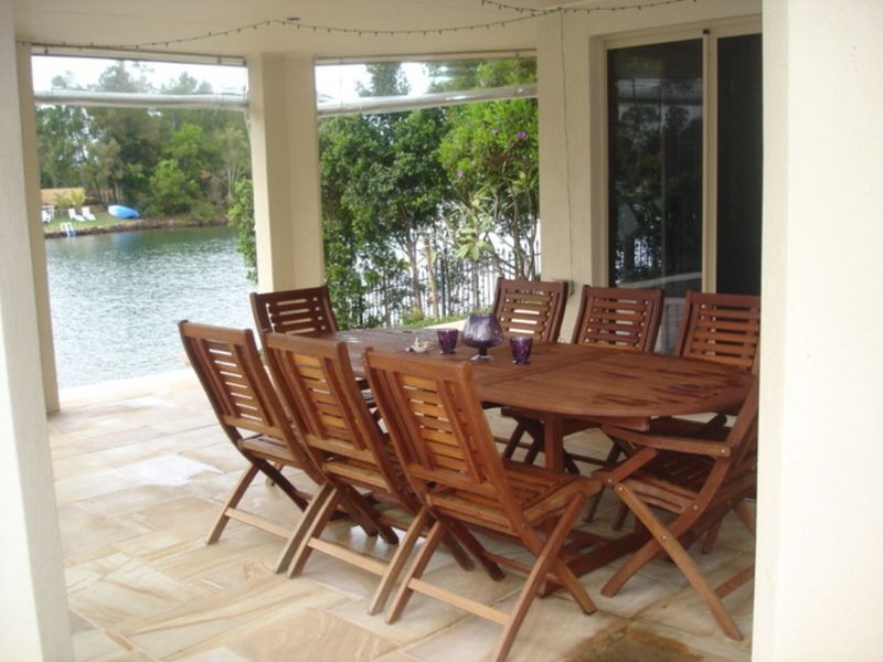 9 Mariner Place, Twin Waters QLD 4564