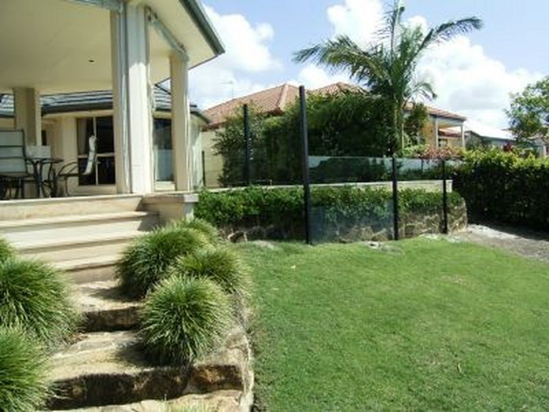 9 Mariner Place, Twin Waters QLD 4564