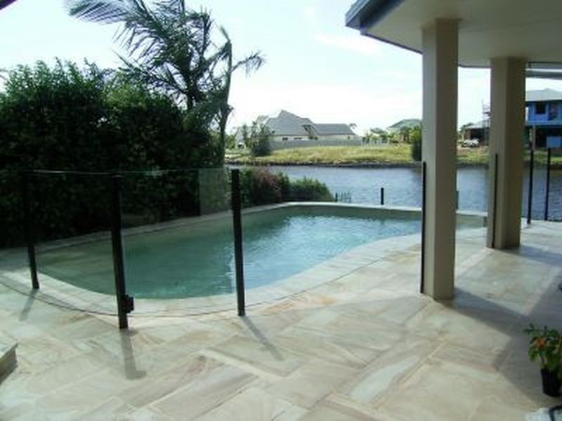 9 Mariner Place, Twin Waters QLD 4564