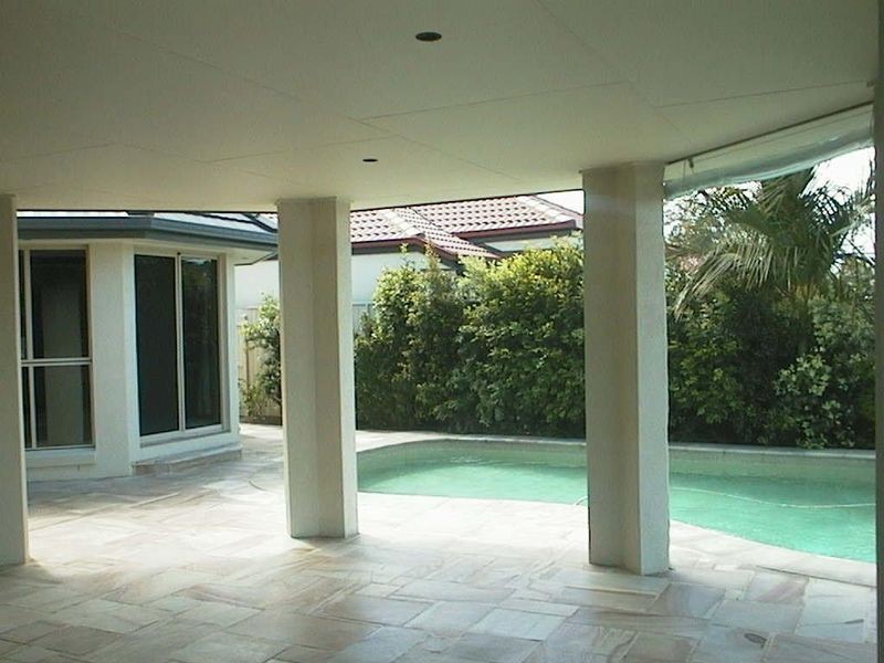 9 Mariner Place, Twin Waters QLD 4564