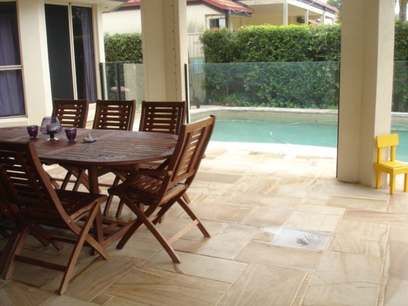 9 Mariner Place, Twin Waters QLD 4564