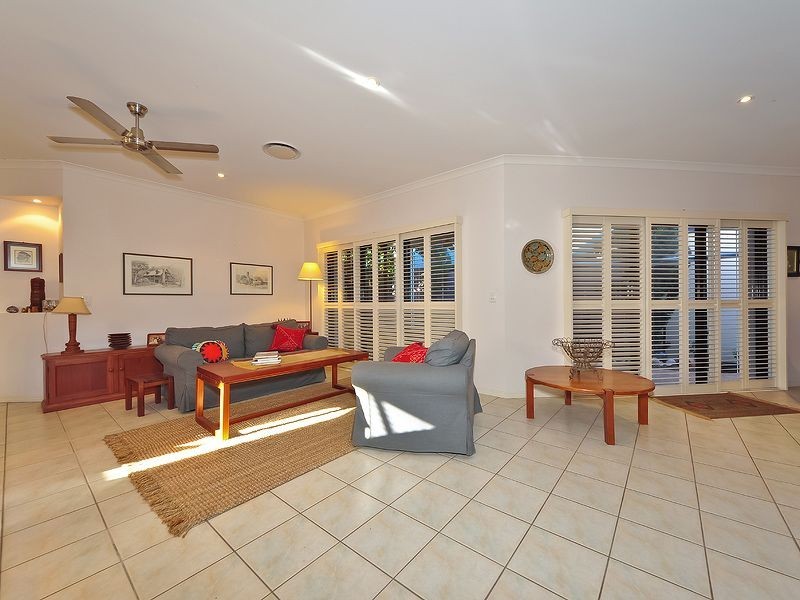 Twin Waters QLD 4564
