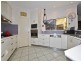 Twin Waters QLD 4564