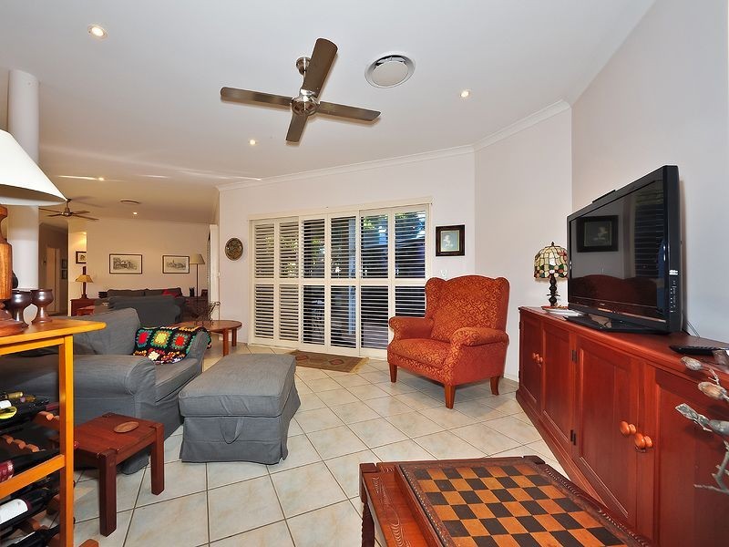 Twin Waters QLD 4564