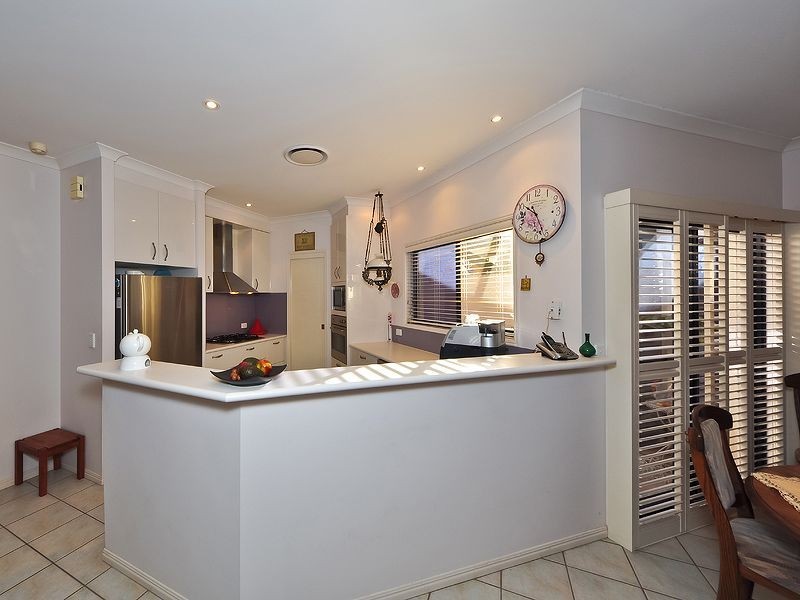 Twin Waters QLD 4564