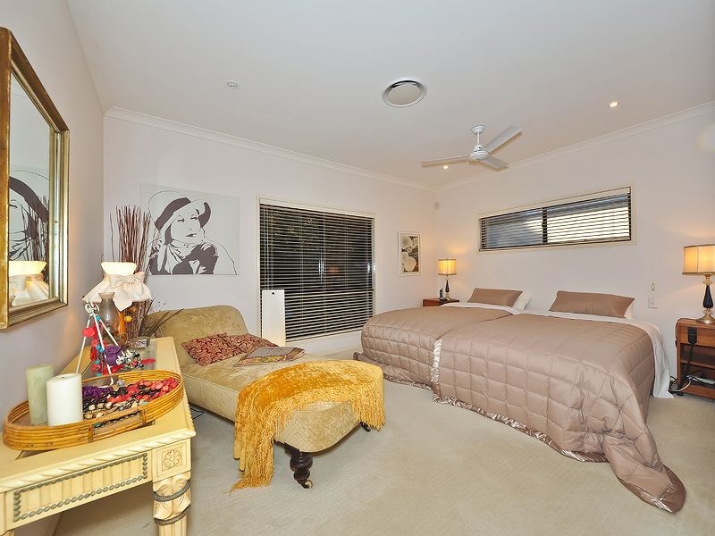 Twin Waters QLD 4564