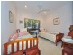 Twin Waters QLD 4564