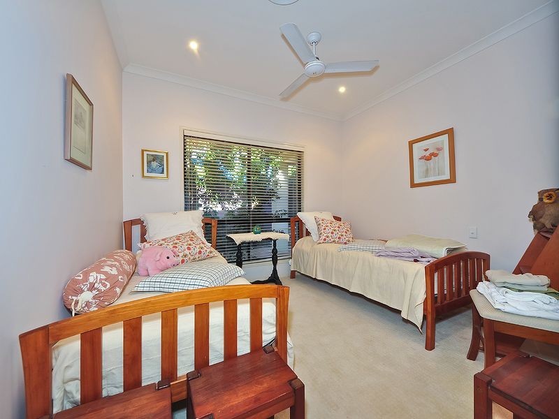 Twin Waters QLD 4564