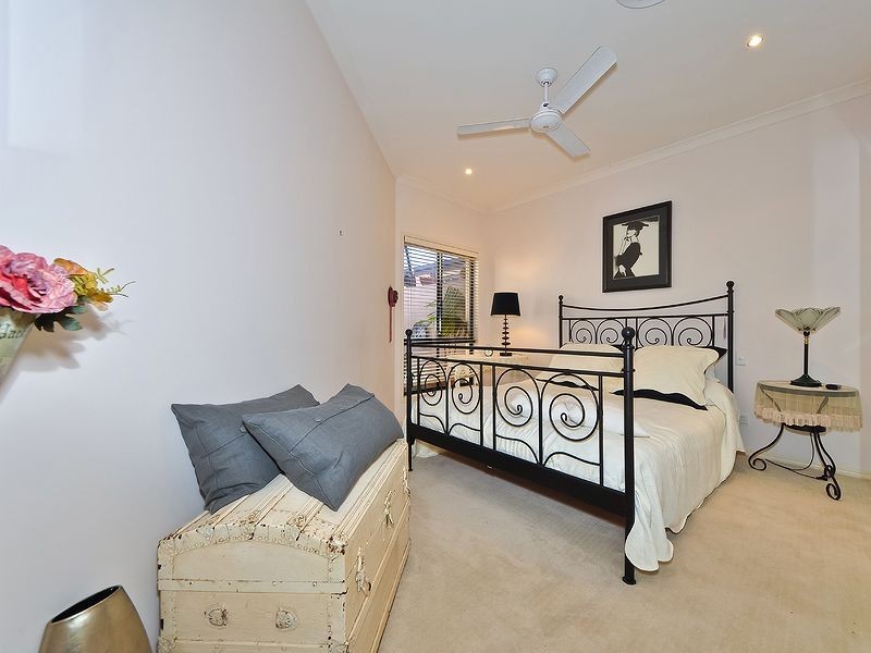 Twin Waters QLD 4564