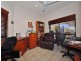 Twin Waters QLD 4564