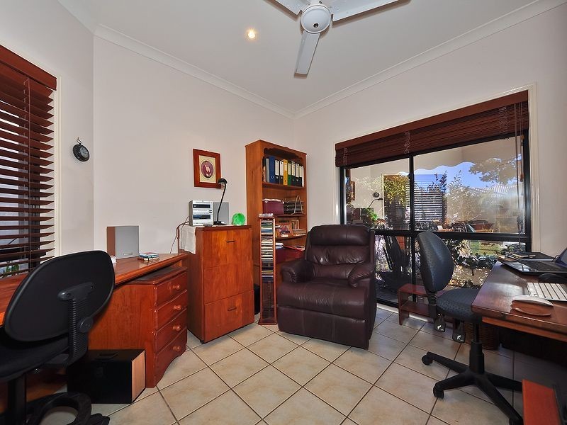 Twin Waters QLD 4564