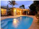 Twin Waters QLD 4564