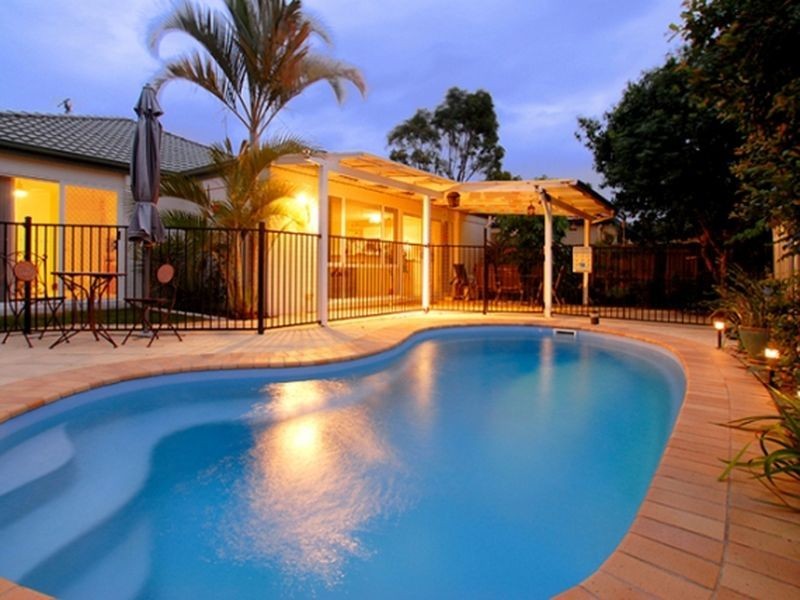 Twin Waters QLD 4564