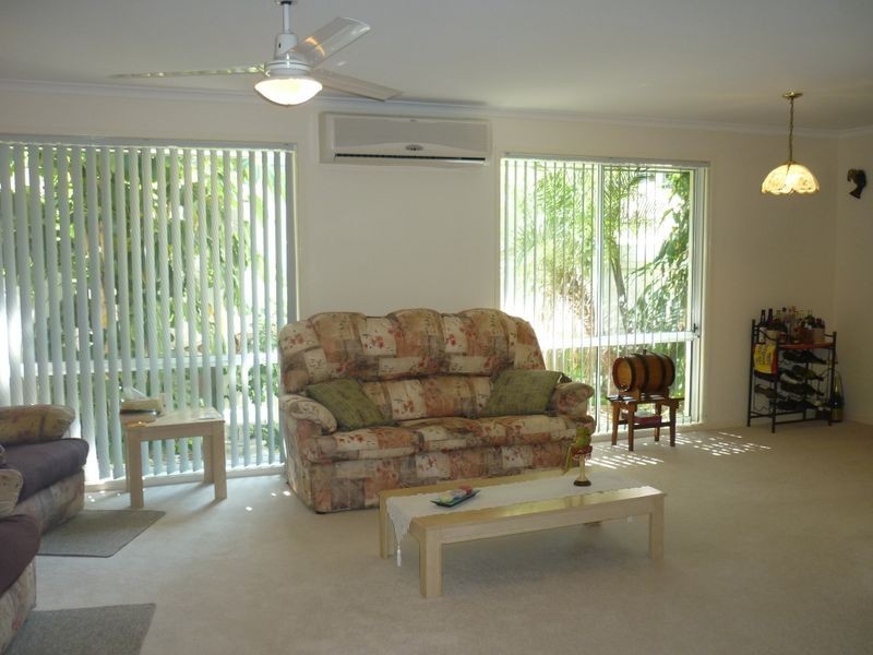 Twin Waters QLD 4564