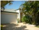 Twin Waters QLD 4564