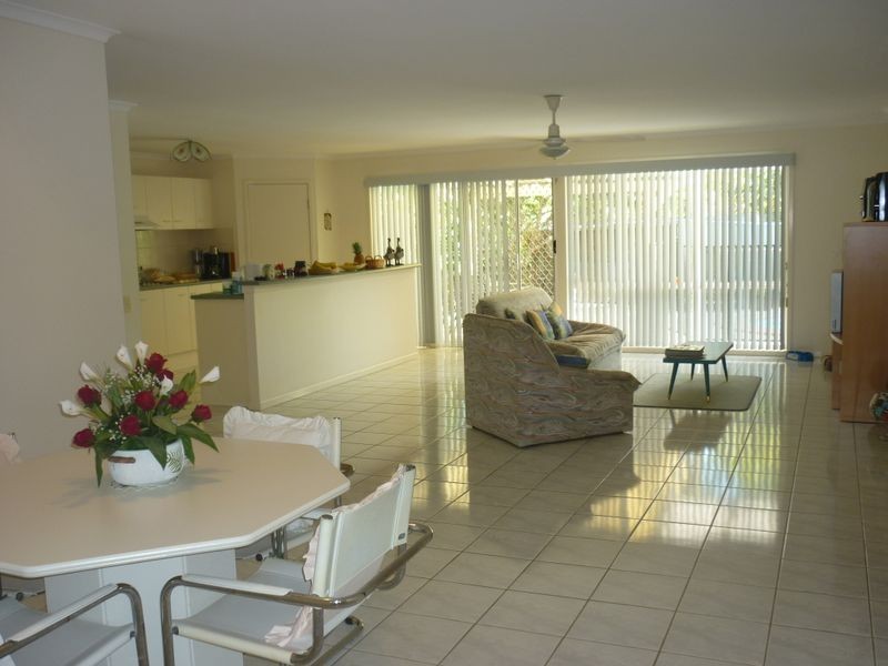 Twin Waters QLD 4564
