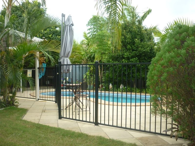 Twin Waters QLD 4564