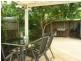 Twin Waters QLD 4564