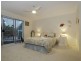 Twin Waters QLD 4564