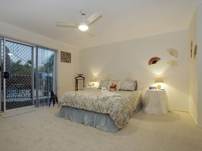 Twin Waters QLD 4564