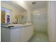Twin Waters QLD 4564