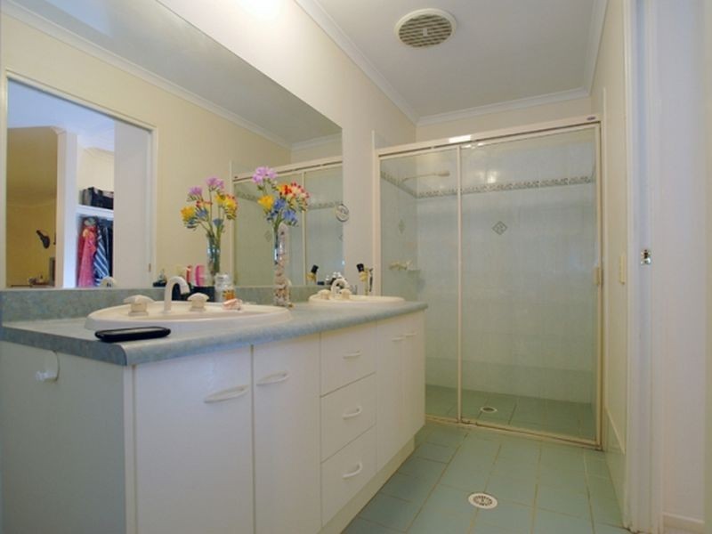 Twin Waters QLD 4564