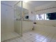 Twin Waters QLD 4564