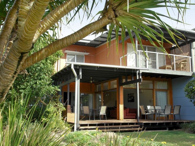 Twin Waters QLD 4564