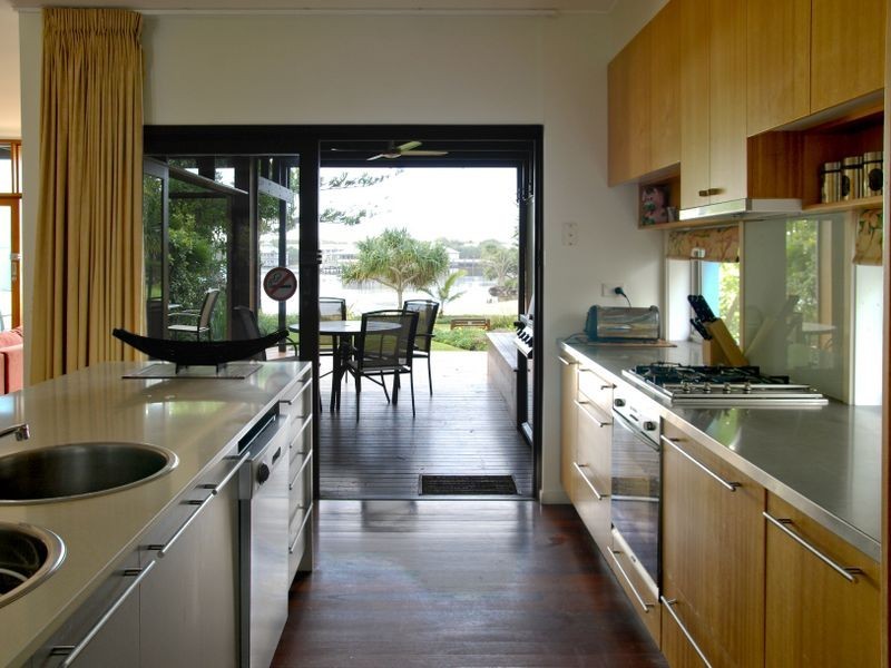 Twin Waters QLD 4564